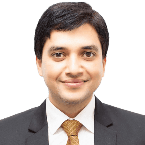 Prof. Dr. Mahamud Riyad (Foysal)
