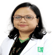 Dr. Assist: Pro. Dr. Manjuman Ara Sarkar