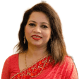 Asst. Prof. Dr. Nafisa Amin Khan