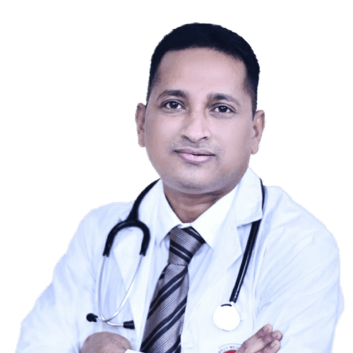 Asst. Prof. Dr. Md. Nasir Uddin
