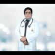 Dr. Brig. General Dr. Md. Quadrat-E-Elahi (Retd.)