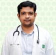 Dr. Mohit Kumar Pramanik