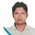 Dr. Afsar Ahamed