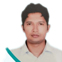 Dr. Afsar Ahamed