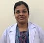 Dr. Banita Mistry