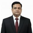 Assoc. Prof. Dr. Md. Khalequzzaman Sarker (Kazal)