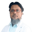 Dr. Asso. Prof. Dr. DMM Faruque Osmany