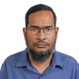 Dr. Asso. Prof. Dr. Nehal Warish