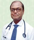 Prof. Dr. Samir Majumder