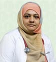 Dr. Asstt. Prof. Dr. Elora Parveen