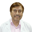 Prof. Dr. Kazi Manzur Kader