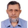 Dr. Asso. Prof. Dr. S. E. Kabir