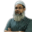 Asst. Prof. Dr. Ariful Islam Sohel