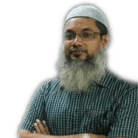 Asst. Prof. Dr. Ariful Islam Sohel