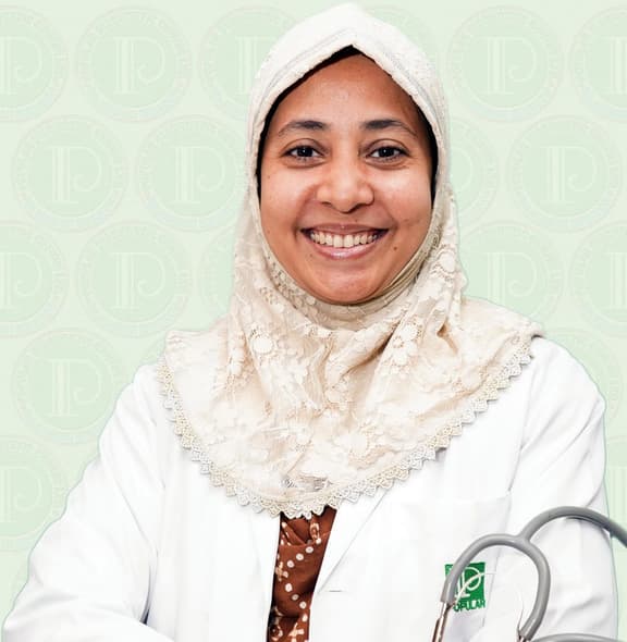 Dr. Asstt. Prof. Dr. Jebunnesa Ani