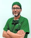 Prof. Dr. Nadiuzzaman Khan Nadim