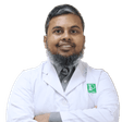 Asst. Prof. Dr. Kazi Zakir Hossain