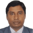 Prof. Dr. Md. Fakhrul Alam (Gastroenterology)