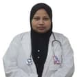 Dr. TABASSUM NASRIN