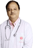 Prof. Dr. Md. Shafiul Alam (Chopol)