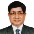 Prof. Dr. Tapan Kumar Saha