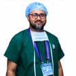 Dr. Mezbahul Mokerrabin (Mezba)
