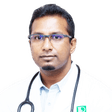 Asst. Prof. Dr. Md. Alauddin Shikder