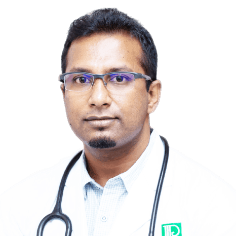 Asst. Prof. Dr. Md. Alauddin Shikder