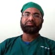 Dr. Md. Nurullah