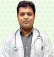 Dr. Towfiq Ahmed