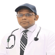 Dr. Asso. Prof. Dr S. M. Moniruzzaman