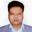 Dr. Md. Nazibullah