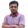 Dr. Asst Prf Dr. Md. Kamrul Ahsan (Shamin)