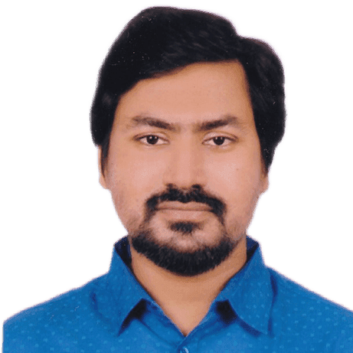 Dr. Nafiz Khan Rousseau (Neurology)
