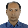 Dr. Asso. Prof. Dr. A. Q. M Mobin