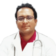 Asst. Prof. Dr. Shamim Ahmed