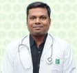 Dr. Sree Ashok Kumar