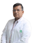 Dr. Md. Rezaul Amin (Titu)