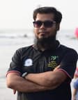 Asst. Prof. Dr. Mohammad Mamun Khan