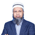 Asst. Prof. Dr. Md. Abul Kalam Azad