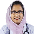 Dr. Anjir Anwar