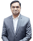 Assoc. Prof. Dr. Md. Shafiul Azam