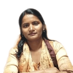 Asst. Prof. Dr. Papiya sultana