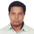Asst. Prof. Dr. Md. Zahidul Islam