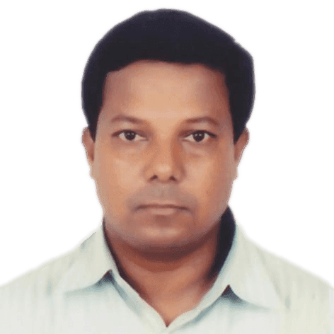 Asst. Prof. Dr. Md. Zahidul Islam