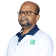 Dr. Md. Alamgir Hossain (Jony)