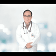Dr. Brig. Gen.(Ex.) Dr. Abdullah Al Faruque