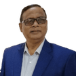 Prof. Dr. M A Mannan
