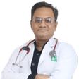 Dr. Asso. Prof. Dr. Nur Alam