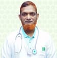 Dr. Assoc.. Prof. Dr. Md. Sofikul Islam (Ortho)